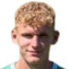 Daniel van Vianen