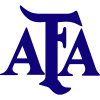 საერთაშორისო სუპერ თასი