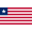 Liberia V