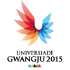 Universiade Women