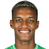 Anderson Rodriguez