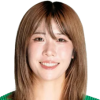 Miyu Takahira