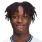 Ajayi