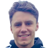 Aron Sanden
