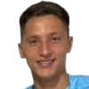 Lucas Cipresso
