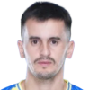 Adrian Nicolas Luna Retamar