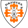 Daimiel