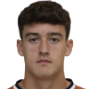 Enrico Lovato