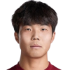 Bin Liu