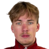 Rihards Lozbers