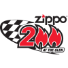Zippo 200 em Glen