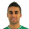 Rossi