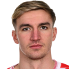 Sean Boyd