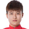 Jun Ma