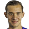 Wiktor Smolinski