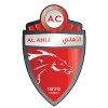 Al-Ahli