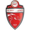 Al-Ahli