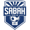 Сабах Баку 2