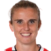 Myrthe Kemper-Moorrees