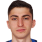 Kovachev