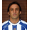Alvarez