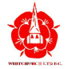 Whitchurch United