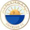 Al Sharjah U17