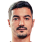 Cetkovic