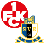 www.flashscore.de