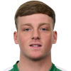 Cian Doyle