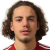 Adrián Zendelovski