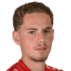 Adrian Zendelovski