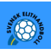 Elitserien Nữ