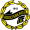 Adolfsbergs