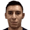 Diego Navarro