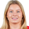 Tiril Arntzen