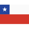 Chile Chile