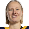 Hannah Miller