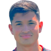 Renato Huerta