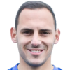 Aleksandar Milic