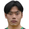 Kosei Iwao