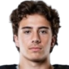 Griffin Darby