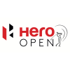 Hero Open