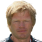 Kahn