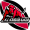 f3gjelhT-z581SV0d.png