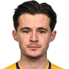 Aaron Dobbs