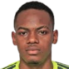 Caleb Ochedikwu