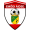 Emodi logo