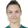 Sophie Weidauer