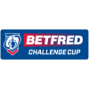 Piala Challange